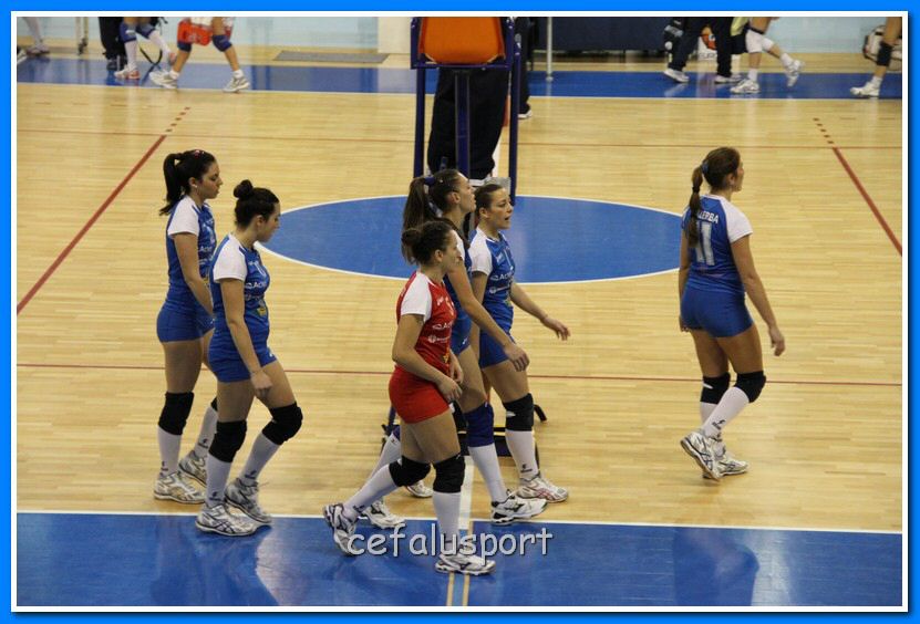130120 volley 156_tn.jpg
